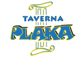 tavernaplakaatlanta.com Logo